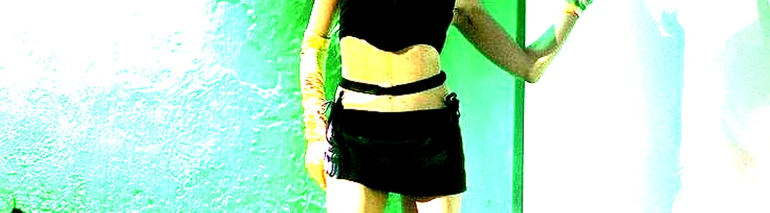 Dorian Electra