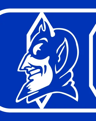 Duke Blue Devils Football