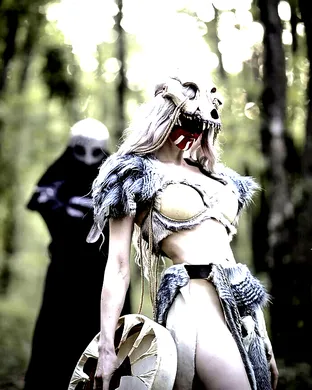 Eihwar San Francisco