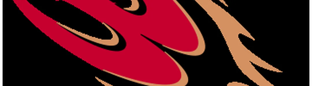 Elon Phoenix Football