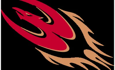 Elon Phoenix Football