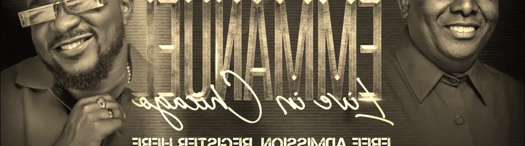 EMM