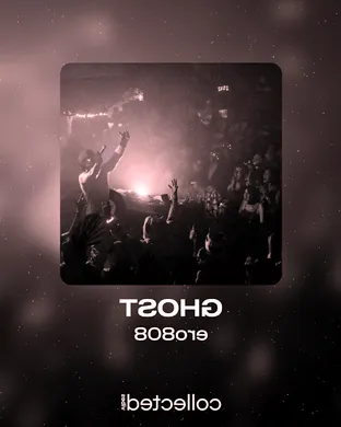 ero808