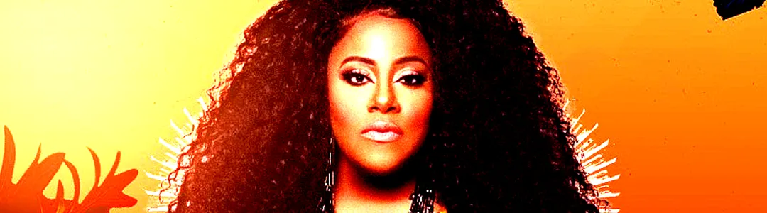 Etana