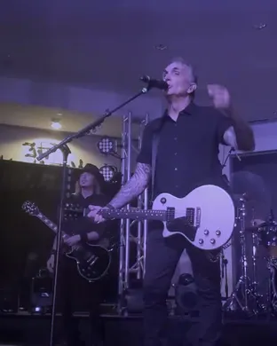 Everclear