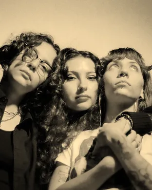 Faetooth San Francisco