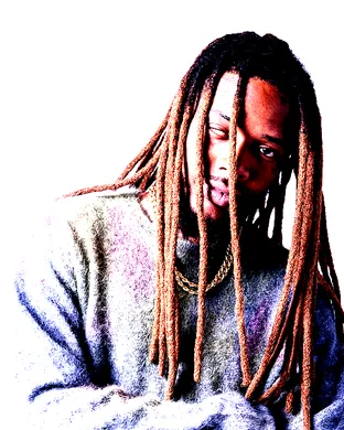 Fetty Wap