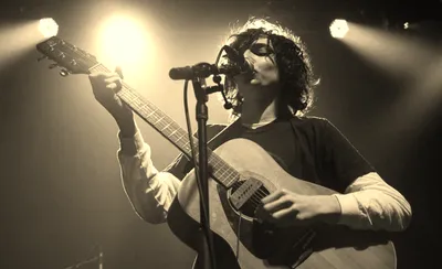 Finn Wolfhard