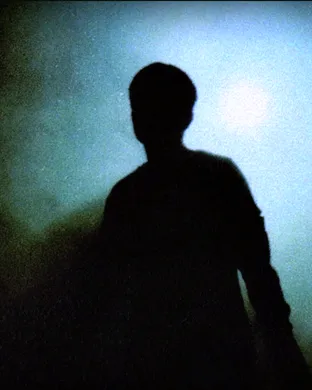 Flawed Mangoes San Francisco