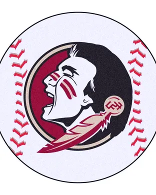Florida State Seminoles Baseball