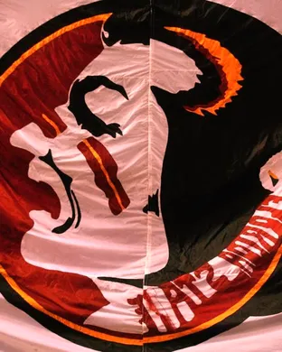 Florida State Seminoles