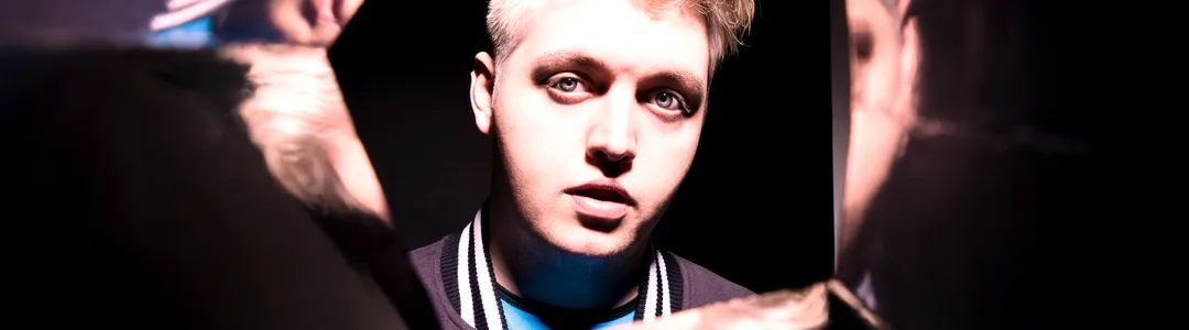 Flux Pavilion