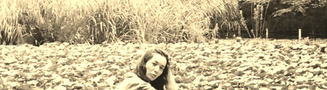 Fumi Abe