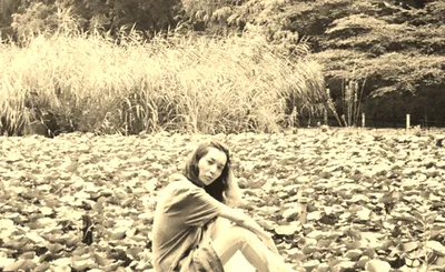Fumi Abe