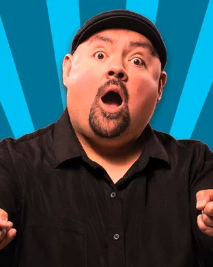 Gabriel Iglesias Oakland