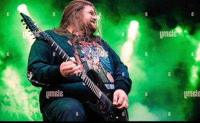 Gatecreeper