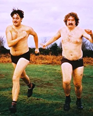 Getdown Services San Francisco