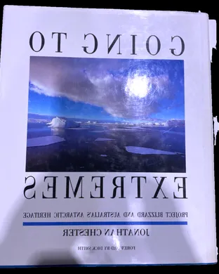 Going to Extremes: A John Waters 80th Birthday Celebration
