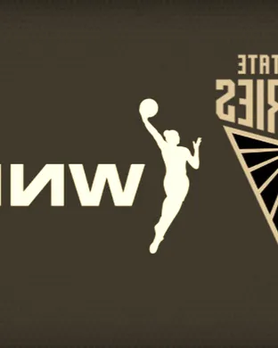 Golden State Valkyries San Francisco