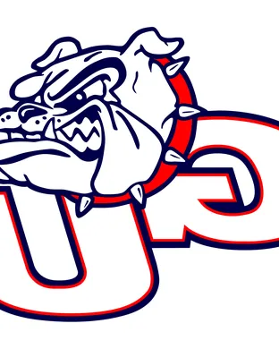 Gonzaga Bulldogs