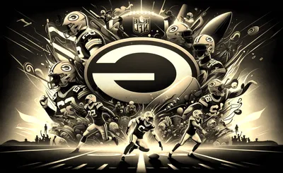 Green Bay Packers