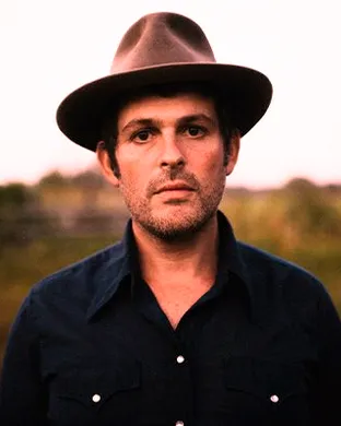 Gregory Alan Isakov & San Francisco Symphony