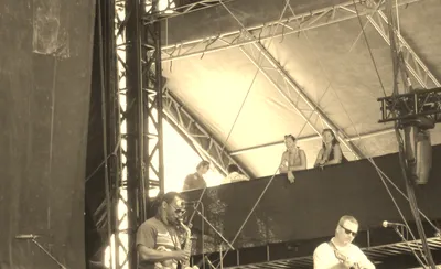 Greyboy Allstars