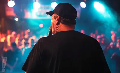 Guttermouth