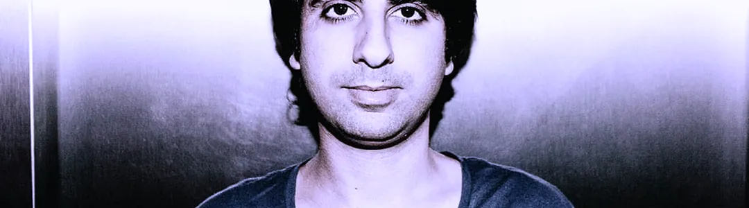 Guy J