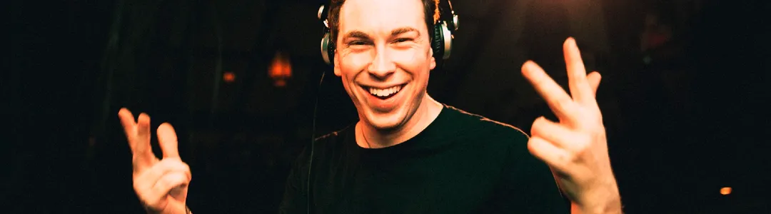 Hardwell