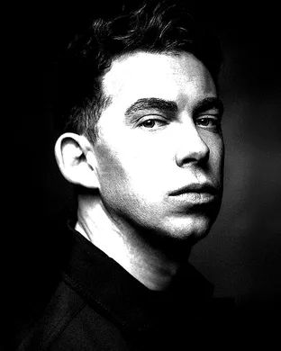 Hardwell