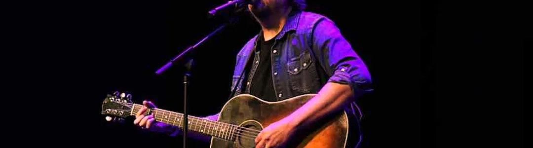 Hayes Carll