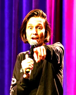 Heather Shaw