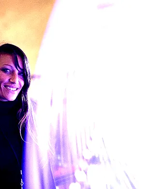 Heather Shaw Sunnyvale