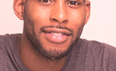 Herman Wrice