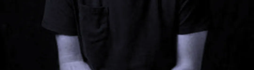 Hernan Cattaneo