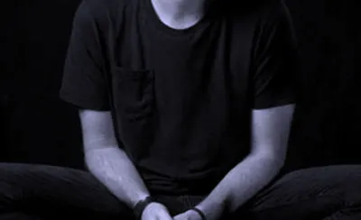 Hernan Cattaneo