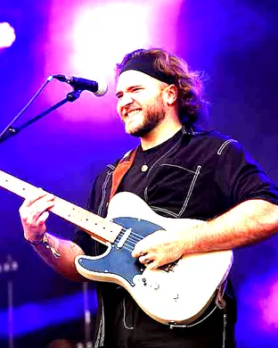 High Fade San Francisco