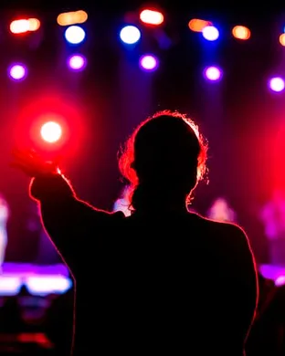 Holly Humberstone San Francisco