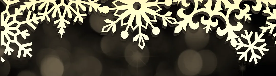 Home For The Holidays