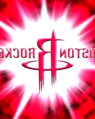 Houston Rockets vs. Golden State Warriors sports event