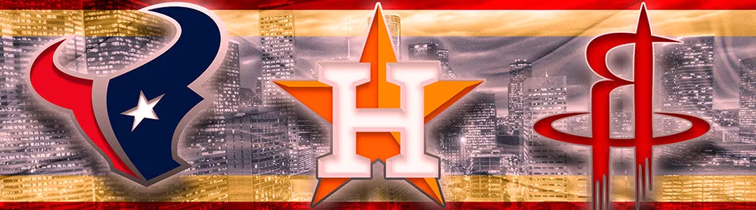 Houston Texans