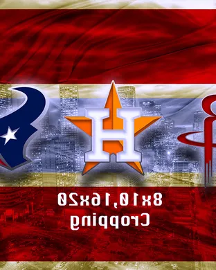 Houston Texans