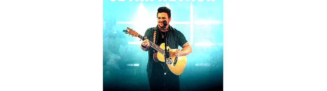 Hunter Hayes
