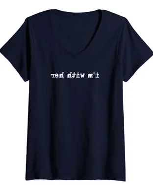 I'm With Her San Francisco