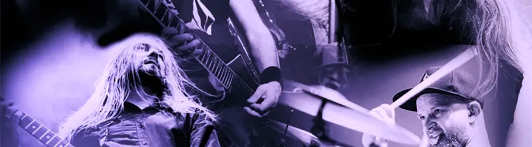 Insomnium
