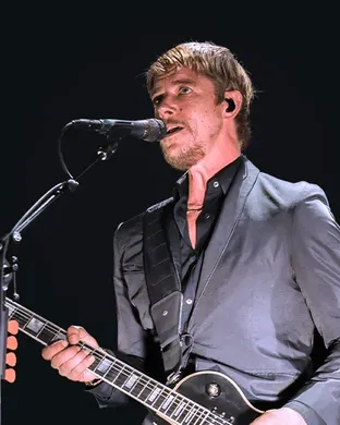 Interpol