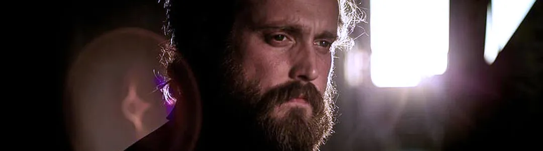 Iron and Wine