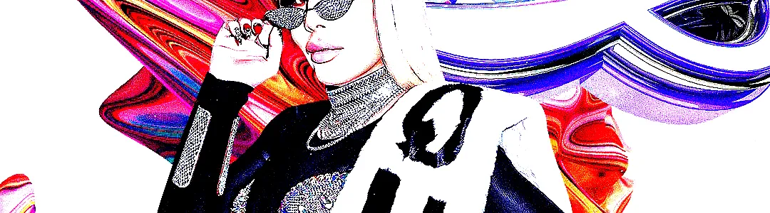 Ivy Queen