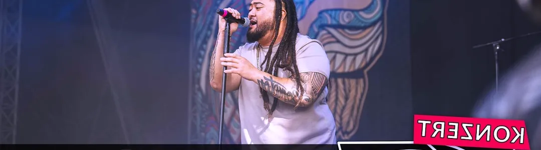 J Boog